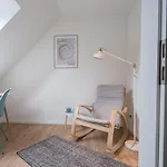 Kuestenbutze - Modernes Fuer 6 Im Beach-style Mit Vollausgestatteter Kue By Interhome Apartment Mildstedt